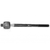 Chevrolet Cruze ���� ������� 13278358