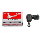 Chevrolet Cruze ���������� ������� ���� CEKD19