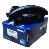 �������� ������� ������� �-140 mpd28