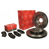 �������� �������� ������� � ������ �����-�� 5 GDB3562-DF8052