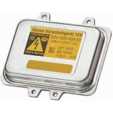 ���� ���������� ������������� ������ 	HELLA 5DV009000001