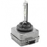 ����� ������������� 12V35W N  10566103