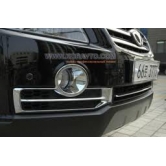 ����������� ���. �����. ���� ���� Captiva 96865489