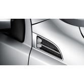 ������������� ������� ��������� �� ������� ������ ������� Chevrolet Aveo 5-�� �������., 3-�������. 96894155