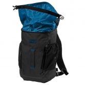   BMW Motorrad  Black Collection, 20 Liter 76757922835