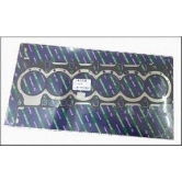 ��������� ������� ����� ������� ����� 2/0 PGC-M017