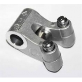 ��������� ������� ��������� ������� ����� 96307726