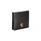 ������ ��� ���������� ����  Porsche WAP0300300NKEG