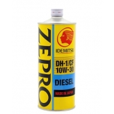 �������� ����� IDEMITSU ZEPRO DIESEL CF/DH-1 10W-30 (1�) 2862001 ‌