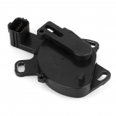 ������ ���� Nissan X-Trail (T31) 31918-1XF00