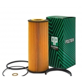 ������ �������� BMW X6 (E71) 3.0 3.5 ������ �57N2 FO-P7213