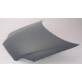 ������ Aveo (200) ���� ����� 96940973