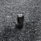 ����� ��������� ��� �������� �������� Porsche, ������ ������ / �����-����� ���� 99104460265