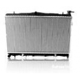 �������� ��� Aveo 1.2  8V M��� 96816481