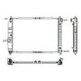 ��������� ��� Aveo 1.4 96816483