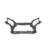 ������� ����� Aveo (�����) � �����-��������� ��������� �-250 96804643