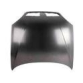 ����� LANOS (T100)  1997 - 2002 ����� 96255482