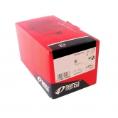 ������� ��������� ������  REMSA  ���� 307 026305    REMSA