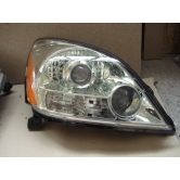 GX470 ���� ���-TOYOTA 811706A070