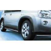 ����������� �������� ���� Nissan X-Trail (T31) KE760-JG080