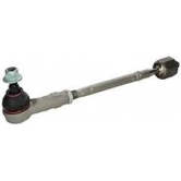 ���� ������� ����� � ����� ������LEMFOERDER 2974401