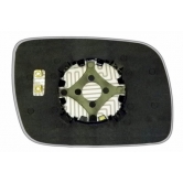 ���������� ������� ����� (��� ����������)������ Ergon 93900306