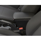 ����������� ��� Kia Rio(1) Rio IV 2017-2023 � Rio X/X-Line I 2017-2023 R1610H0000