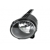 Bmw X5  E53 ���� ���������� ���- DEPO 3442004LUQ