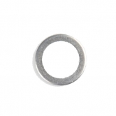 ������������ ��������� ������� ������ ������ ������� 1.6 2017-2020 2151323001