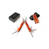 ���������������� Land Rover Above And Beyond Multitool LGGF388BKA