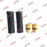 �������� ������������ ������������� ��������  ��������� 2 Kayaba		910322