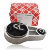 ����� ��������� MINI R56 Febi	31827