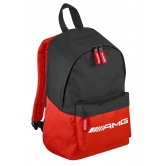   Mercedes-AMG Kids B66959387