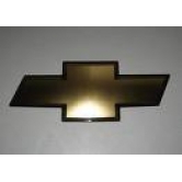 ������� Captiva ������ ��������� 964 481 56