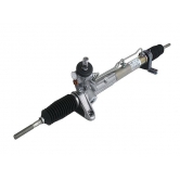 ����� ������� � �/� MINI R50 R53 32106770661