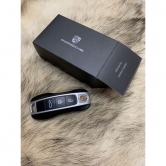 ������ (USB-����������) Porsche USB Stick, 64Gb, WAP0507150M001