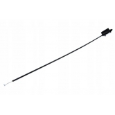 ���� ������ �������� ����� ���  �53 �������� 51238408134