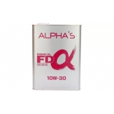 ����� �������� 10W-30 4� CF/CF-4 (�����������) 794744