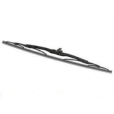 �����  BMW X5 (E53) ������ 61627074477