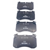 ��p����e �o������� ������� ��rc�des G-�l�ss �0004205002 A0004205002