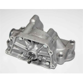 �������� ����� ��������� Chevrolet Epica 96852440