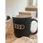 ���������� ������ Audi Porcelain 3291900500