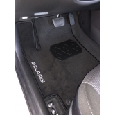 ������� �������� ������ ������� ���������� R8140H5001