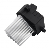 ���� ����� (����) X5 E53  Luzar LFR2630