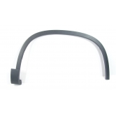 �������� �� �������� ���� �������� ������ �� Kodiaq 5658547329B9