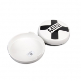 ������� �� ��� ���� ���� ����� 63122360496