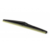 ٸ��� ���������������� ������ Suzuki Grand Vitara II 38340-58J00