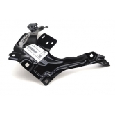 ��������� ��������� ���� ��� Mini F55 F56 ����� 51647301599