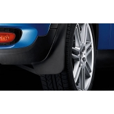 ���������� ������ Mini Cooper S R56 82160415116