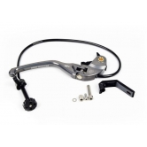 ����� ������� BMW HP Race ��� S1000RR 77228568167